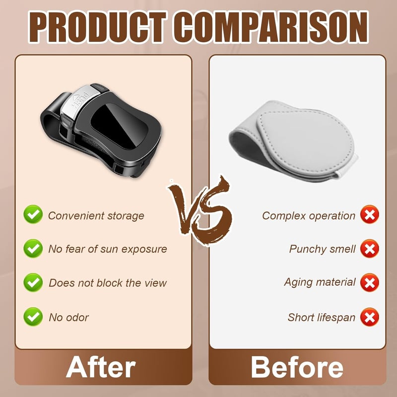 Bottle Cleaner Brush Detail