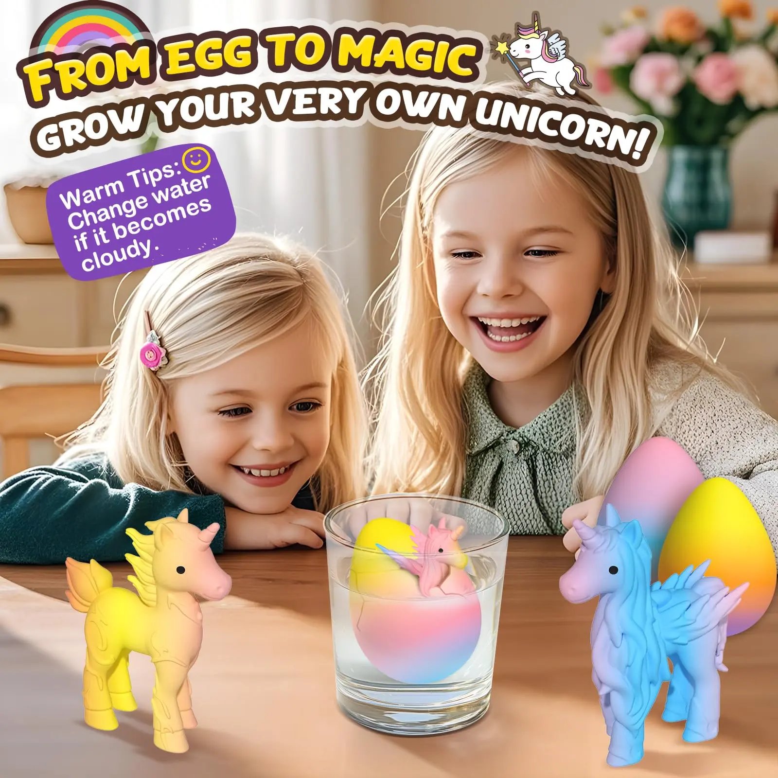 Target Audience
