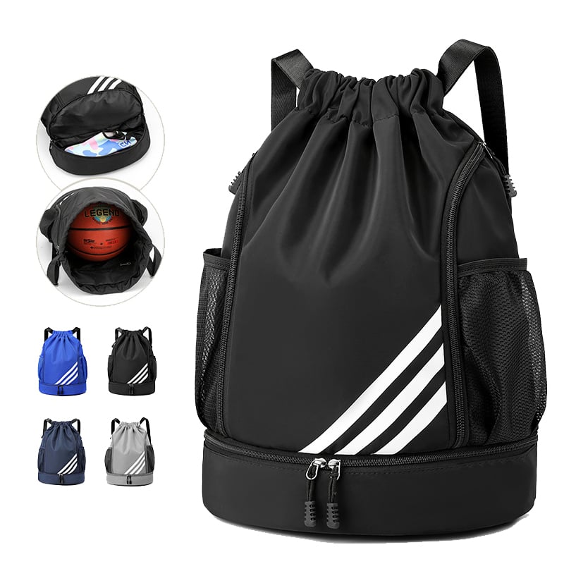 bag for sport