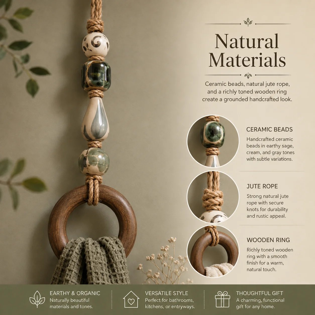 Product detail image