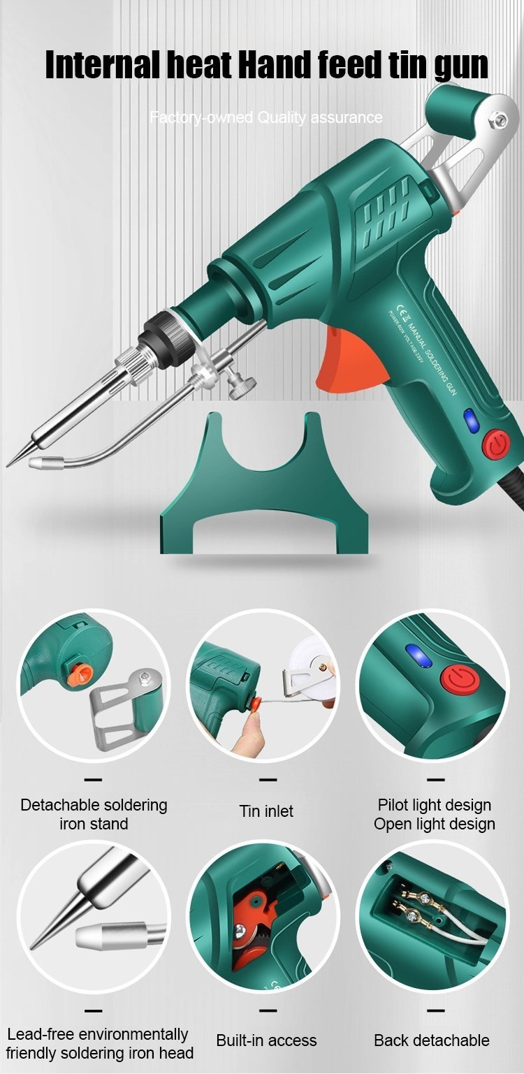 ็ฟป่ฏไปถ-JC-ๅคๅ่ฝ็ต็้็้กๆชๅฅ่ฃ
-1167159-็ณป็ป_04.jpg