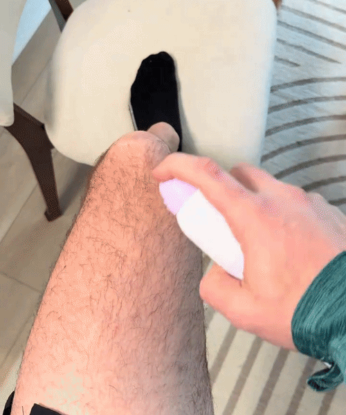 [resize output image]