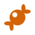 HARDPOINTING logo