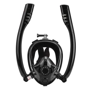 2714240015212-2 2714240015212-2