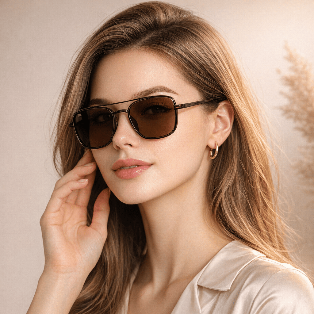 Female Style