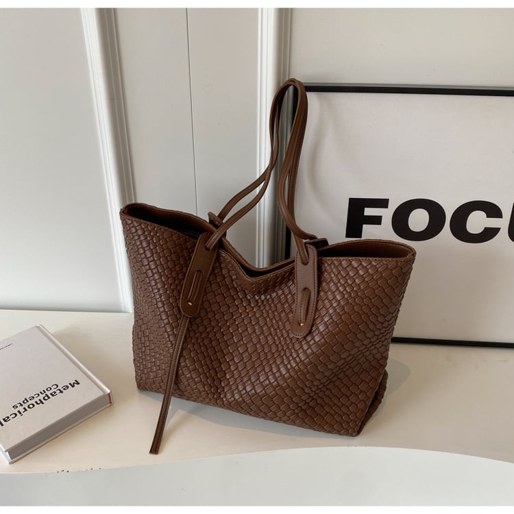 Tote Bag Image 8