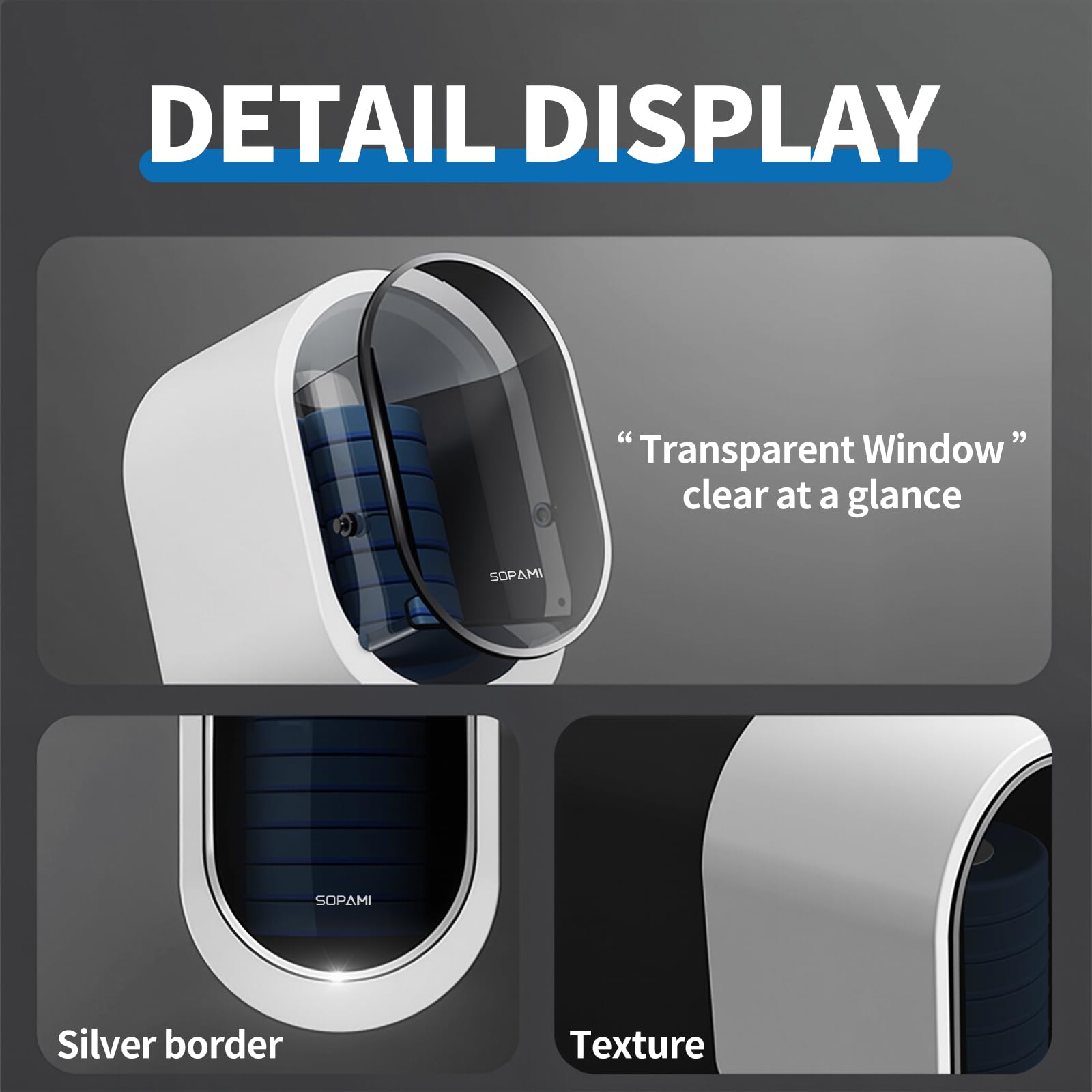 Product Details