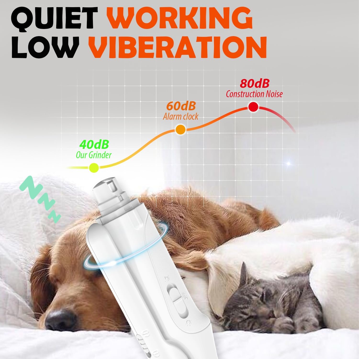 grinding ports grinding ports